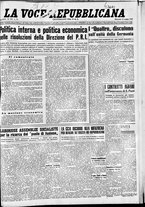 giornale/CFI0376440/1949/maggio/73