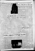 giornale/CFI0376440/1949/maggio/75