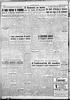 giornale/CFI0376440/1949/maggio/76