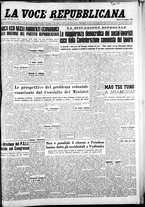 giornale/CFI0376440/1949/maggio/77