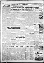 giornale/CFI0376440/1949/maggio/78