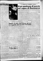 giornale/CFI0376440/1949/maggio/79