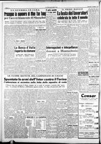 giornale/CFI0376440/1949/maggio/8