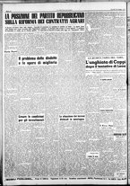 giornale/CFI0376440/1949/maggio/80