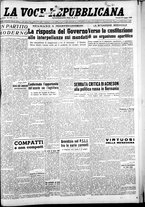 giornale/CFI0376440/1949/maggio/81