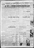 giornale/CFI0376440/1949/maggio/82