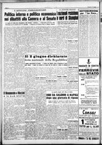 giornale/CFI0376440/1949/maggio/84