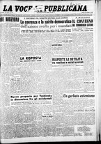 giornale/CFI0376440/1949/maggio/85