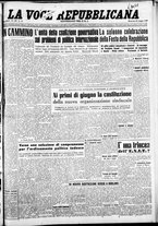 giornale/CFI0376440/1949/maggio/87