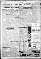 giornale/CFI0376440/1949/maggio/88