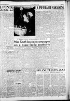 giornale/CFI0376440/1949/maggio/89