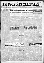 giornale/CFI0376440/1949/maggio/9