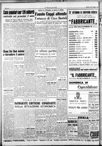 giornale/CFI0376440/1949/maggio/90