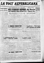 giornale/CFI0376440/1949/maggio/91