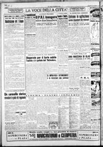 giornale/CFI0376440/1949/maggio/92