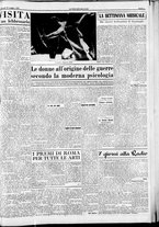 giornale/CFI0376440/1949/maggio/93