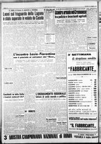 giornale/CFI0376440/1949/maggio/94