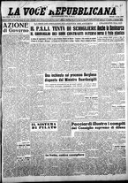 giornale/CFI0376440/1949/marzo/1