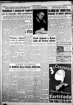 giornale/CFI0376440/1949/marzo/10
