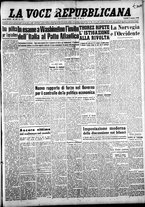 giornale/CFI0376440/1949/marzo/11