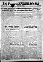 giornale/CFI0376440/1949/marzo/13