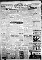 giornale/CFI0376440/1949/marzo/14