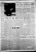 giornale/CFI0376440/1949/marzo/15