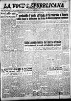 giornale/CFI0376440/1949/marzo/17