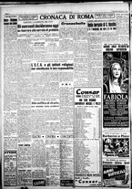 giornale/CFI0376440/1949/marzo/18