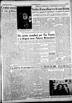 giornale/CFI0376440/1949/marzo/19