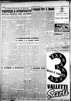 giornale/CFI0376440/1949/marzo/20