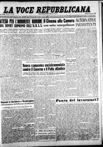 giornale/CFI0376440/1949/marzo/21