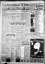 giornale/CFI0376440/1949/marzo/22