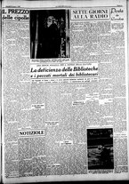 giornale/CFI0376440/1949/marzo/23