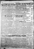 giornale/CFI0376440/1949/marzo/24