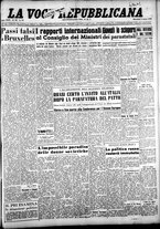 giornale/CFI0376440/1949/marzo/25