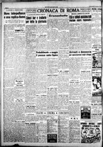 giornale/CFI0376440/1949/marzo/26