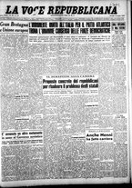 giornale/CFI0376440/1949/marzo/27