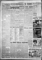 giornale/CFI0376440/1949/marzo/28