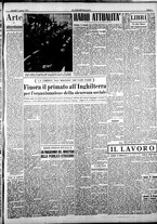 giornale/CFI0376440/1949/marzo/3