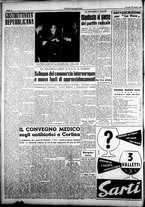 giornale/CFI0376440/1949/marzo/30
