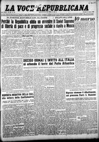 giornale/CFI0376440/1949/marzo/31
