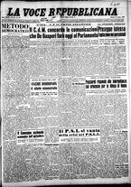 giornale/CFI0376440/1949/marzo/33
