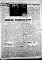giornale/CFI0376440/1949/marzo/35