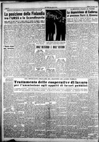 giornale/CFI0376440/1949/marzo/36