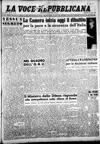 giornale/CFI0376440/1949/marzo/37