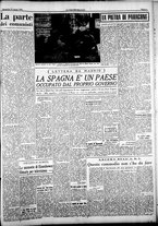 giornale/CFI0376440/1949/marzo/39