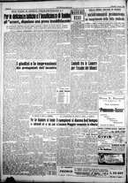 giornale/CFI0376440/1949/marzo/4