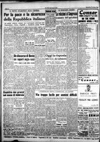 giornale/CFI0376440/1949/marzo/40