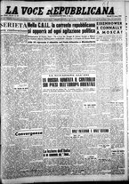 giornale/CFI0376440/1949/marzo/41